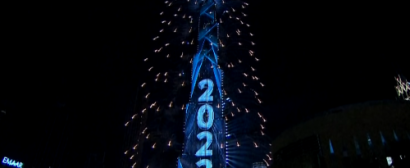 new-years-2022_-dubai-puts-on-dazzling-fireworks-laser-show-at-burj-khalifa-0-16-screenshot (1)